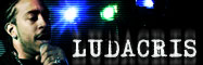 LUDACRIS187x60
