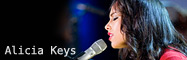 aliciakeys187x60