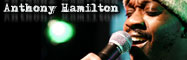 anthonyhamilton187x60