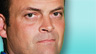 brandon_monk_96_54