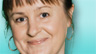 britt_monk_96_54