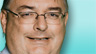denzil_rees_96_54