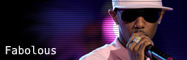 fabolous187x60
