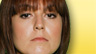 ffion_morgan_96_54