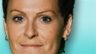 gwyneth_jones_96_54