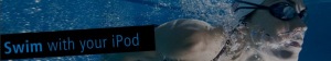 ipodswim