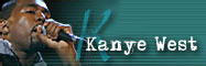 kanyewest187x60
