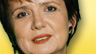 kath_jones_96_54