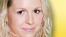 katie_frost_96_54