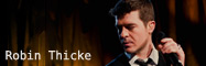 robinthicke187x60