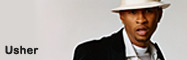 usherOD187x60