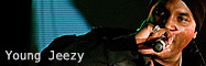 youngjeezy187x60