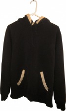 dressy_hoodie_2_0_front