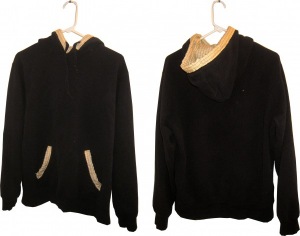 dressy_hoodie_2_0_front_back