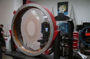 P1050933