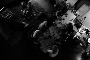 P1060003
