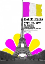 fat-paris-eiffel-lgtype3-500px