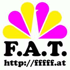 fat_NBC_cooper_300-url