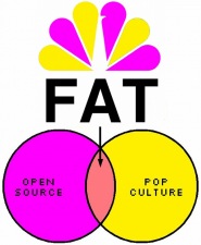 fat_NBC_diagram