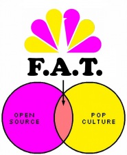 fat_NBC_diagram_cooper