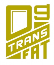 label-0-trans-fat_300