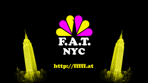 fatlab-nyc-black-by-gleuch