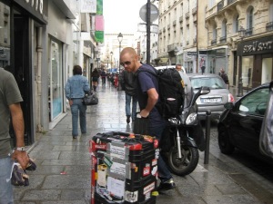 IMG_3072