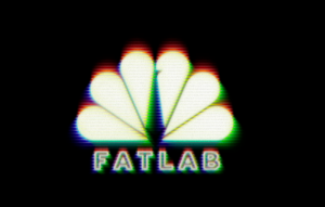fat-bumper-8bit-001