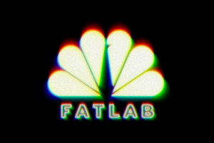 fat-bumper-8bit-002