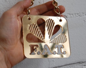 FATmedal2