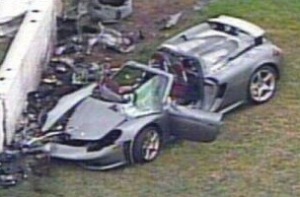CGT-crash