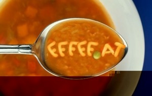 fffffat-soup