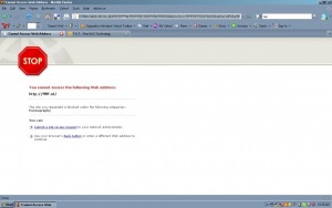 fffffat_banned
