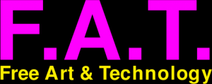 fffffat_logo