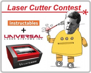 jfk_laser_cutter
