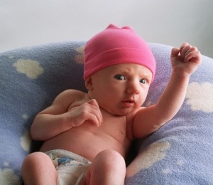 Kiera_Fist_in_the_air
