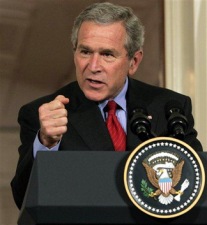 bush-fist-04