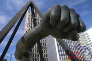 detriot