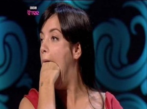 lily-allen-fist