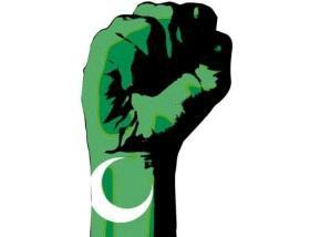 pakistan-fist-b