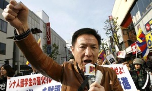 tibet-protester460