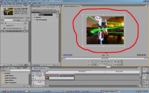 13_resize_mov