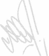 seen-ascii-01