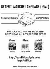 gml-flyer-bw