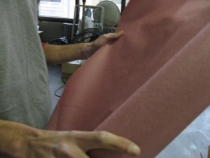 IMG_0429