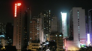 P1010812