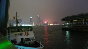 P1020206