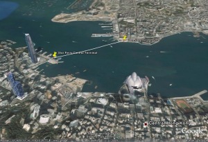 hong_kong_google_earth