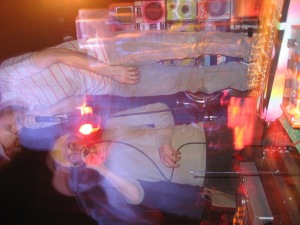 IMG_2010
