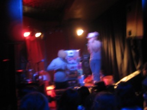 IMG_2011